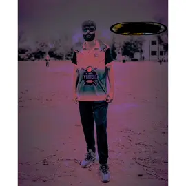 #standwithkashmir #foryou #fypシ #fyp #foryou #stitch 