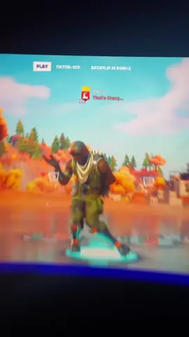 in welchem jahr seid ihr die ganze fortnite 