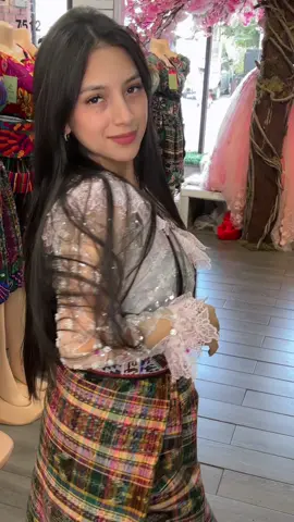 Estar con insumentaria y tacones es top 🫦