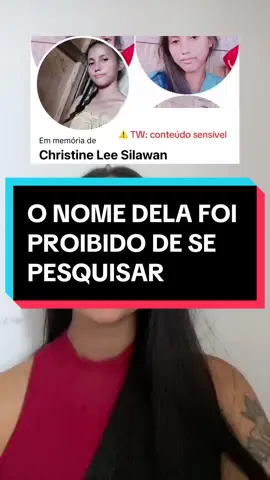 vocês conheciam esse caso? 😖 #casoscriminais #casosreais #truecrimetiktok #truecrime #truecrimetok #casocriminal 