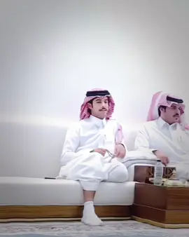 ننتظر البث ي اخو الحره لا تسحب علينا #محمد_الودعاني #اكسبلورexplore #كاريزما2 #foryou #قناة_الواقع_الفضائيه #اكسبلور #اكسبلورررررررررررررررررررر💥🌟💥🌟💥💥🌟🌟🌟🌟🌟 #تيك #مناحي_الرجباني #حشر_ال_فهاد #تيك_توك @محمد الودعاني 