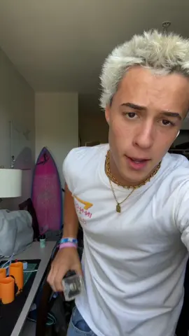 genuinely trynna put you on rn