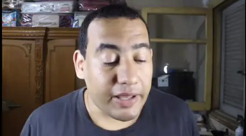 #foryou #video #explore #الشعب_الصيني_ماله_حل 