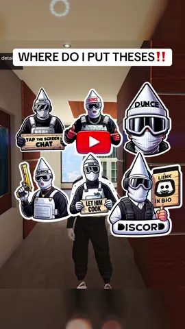 JOIN THE DISCORD LINK IN BIO‼️‼️ #i#itssmro#g#gtag#gta5g#gtaonlineg#gta5onlineta5_funny #g#gta5clipsg#gtarpg#gta5clipsf#forf#foryouf#foryoupagef#foryourpagef#foruf#forupagef#foryoupagforyou  #fyp 