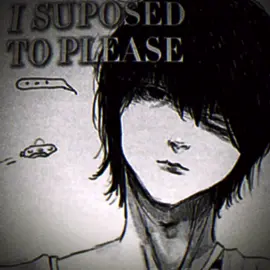 who am i? | Punpun Oyasumi / Onodera | Goodnight Punpun | wutiwant - Saraunh0ly | (I made this edit because he's just beautiful) #punpun #oyasumipunpun #oyasumipunpunedit #goodnightpunpun #punpunedit #punpunonodera #fyp 