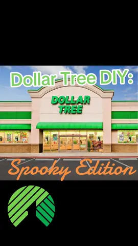 Dollar Tree Diy: Spooky Editon #dollartree #dollartreediy #DIY #fyp #diyfall #homedecor #diyfalldecor #dollartreecrafts #dollartreediyprojects #dollartreehack #halloween #halloweendecor #halloweendiy #halloweendecorations #craft #crafts #crafty #crafting #spooky #spookyseason #spookyscaryskeletons #spookytok #haunted #hauntedhouse 