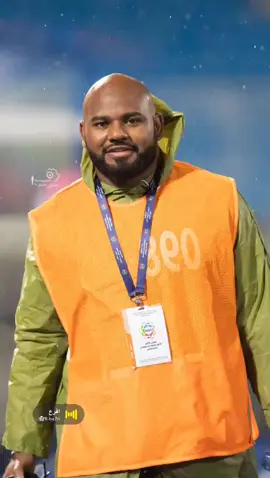 #الرياض #الخبر #الدمام #الظهران #الجبيل #الاحساء #الاقرع 