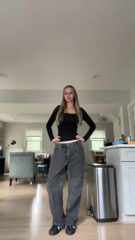 #fyp 