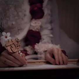 Kayi Sadi Mein Tere #noorjahan #pakdramas #burhan_tv #foryoupage #foryou #faraz_writes18 #whatsappstatus #fypシ #illu 