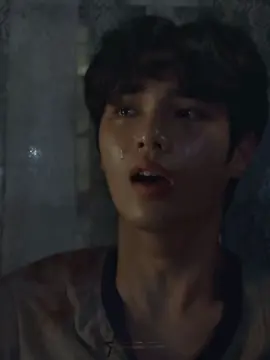 even in another universe…💔 (this devasted me) #fakesituation #fakeeverything #fuaizthanawat #jjaypf #4minutes #4minutesep8 #dff #deadfriendforever #4minutesep_8 #4minutesfinalep #foryou #fyp #trending #viral #bltiktok #blthaiseries #blseries #thaibl #fy #blseriesedit #bldramaedit #beoncloud #tonkla #win #wintonkla #jjfuaiz #teewhite #4minutesedit #dffedit  