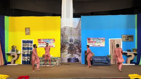 Tak ve tak #mujralover #mujravideo💃 #followthisaccount🤩 #growmyaccount #viralvedio #unfreezemyacount #viwesproblem😌🙏💔 #likeproblem😓 #dancefromance #enter @Payal Chaudhry @عبدالرحمن✨ 
