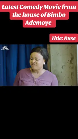#fyp #viral #fup #viralvideo #johnhalima #nigerianmovies #newmovie #africanmovies #2024movies #nollywood #bimboademoye #kunleremi #ruse 
