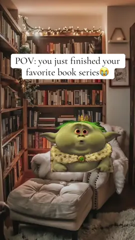 #Meme #MemeCut i hat it bc i know ill never be able to read it new ever again. 😭🥀#BookRecommendations #BookTok 