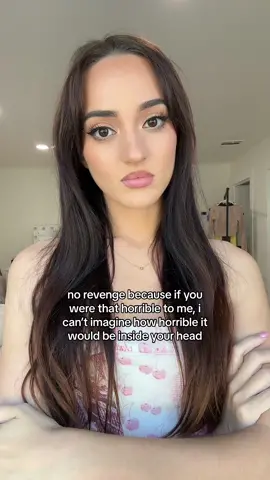 get well soon 🫶🏻