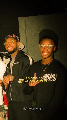 “LOUCO” de @Dolce | [ PRÉVIA ] | • • • • #lyricsvideo #dolce #lebasi #palops🇲🇿🇨🇻🇬🇼🇧🇷🇵🇹🇦🇴🇰🇳🇸🇹 #portugal🇵🇹 #angola🇦🇴 #angolabrasilportugual🇦🇴🇧🇷🇵🇹🇲🇿 #kannyartes #kannylyricsprevias #kannylyrics 