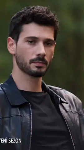 تحول يزعل حرفيًا ! #denizcanaktaş #series #explore #foryourpage #foryou #diziler #hudutsuzsevda #hudutsuzsevdaedit #hudutsuzsevdahalil #halilibrahim 
