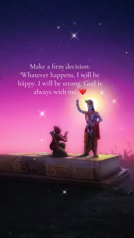 God With You🙏 #krishna #godkrishna #godmotivation #hindugod #hareramaharekrishna  #tamilwhatsappstatus #CapCut 