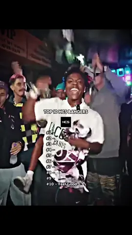 YouTube Nostalgia 🥶💯 #fyp #foryou #music #audio #ncs #trending #viral #tiktok #speed #ishowspeed #speeddance