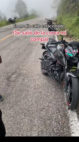 #humor #pulsar #paratiiiiiiiiiiiiiiiiiiiiiiiiiiiiiii 