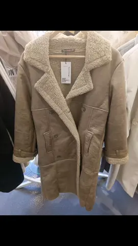 New Collection every week dlvry all over lebanon #turkishitems #girly #swan #skirt #pants #dresses #fashion #jumpsuit #fashion #dresses #skirt #Hello #lady #skirt #swan #dresses #pants #jumpsuit #fashion #turkey #tiktok #viral #trending #fashion #turkey #swan 