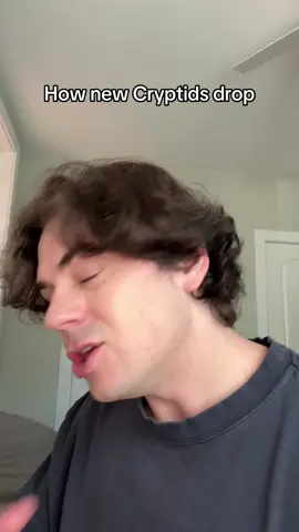 The Human DoberMan #pov #fypage #viral 