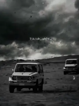 من حفرحفرة لغيرى قبرنفسه#عيسى_الليث #زوامــــــل_من_العيارات_الثقيله 