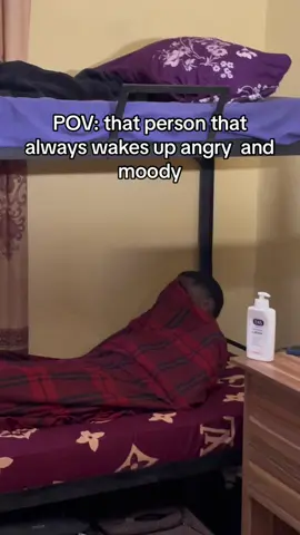 the lotion thing was a coincidence.😭 #fyp #viral #relatable 