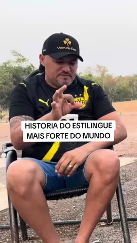 Eita história verdadeira viu não acreditei no final #tiringa #tiringaoficial 