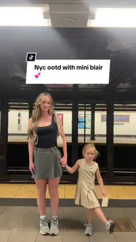 Its the matching shoes for me 😭😭🥹