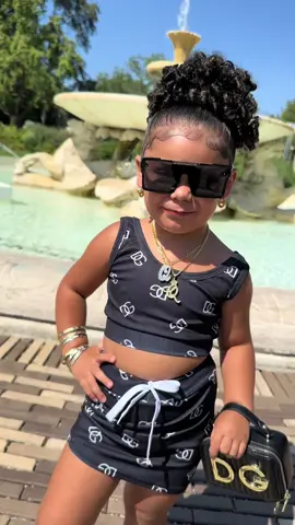 😎😎😎#fypage #babyfever #pretty #fypシ゚viral #OOTD #boricua #foryoupage 