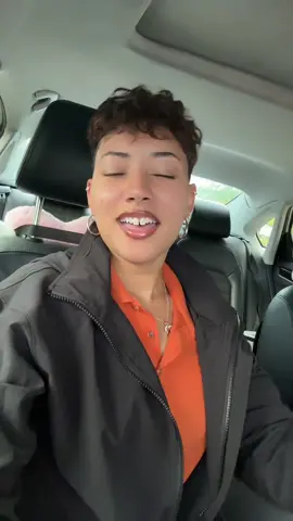 Nah I love meeting my online besties fr 😂❤️ y’all be making my whole day