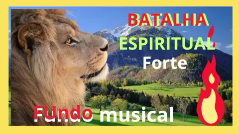 #fundomusical #fundomusicalgospel #fundomusicalfavorito #fundomusica 