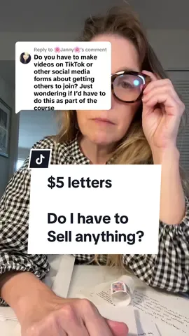 Replying to @🌸Janny🌸 #christierayallday #paidperletter #opportunity #letterwriting #makemoneyfromhome #envelopewriting #rescueyourself #lettersarehope 