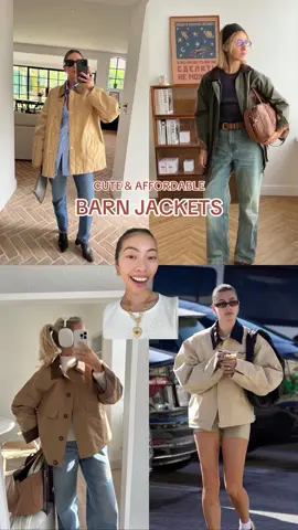 My favorite fall trend so far 🍂🐄 #falloutfitinspo #fallfashiontrends #creatorsearchinsights 