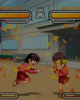 tantos kilómetros 🗣️🗣️(un saludo al server de azumanga español que nunca hablo pero por ellos conocí este juego jiji)#azumanga #azumanhadaioh #daioh #yay #fyp #foryou #tomo #takino#azumangadayoh #arcadegames #azumangakaguya #azumangadaiohedit #kilometros
