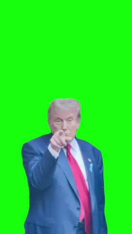 Trump Watching Me | Green Screen. Original video by @stierns95 #trump #donaldtrump #trump2024🇺🇸 #trumpsupporters #republican #meme #fyp 