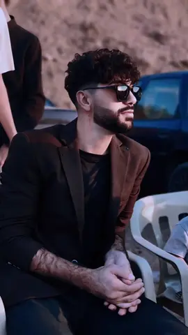 #CapCut #zakho_duhok_hawler_slemani_akre #مشاهير_تيك_توك #لايك_متابعه_اكسبلور ##CapCut #🎧🖤story🖤🎧 