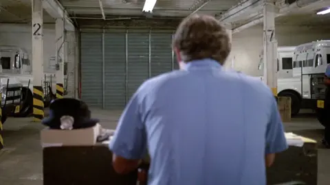 This stunt was almost his last #80smovies #stunt 