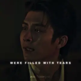 They ending broke me 🤍 #b#bleditso #4minutestheseries #korn #tonkla #win #korntonkla #forvou #wintonkla #foryoupage #fyp #bls #bIrecommendations #jesbible #4minutes #4minutesedit #sadedit #sadseries #b|series #sad #Love #lovetriangle #4minutestinalep #4minutesol #4minutestheserie #beoncloud #4minutesep8 #4minutesepisode8 
