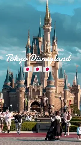 #CapCut #fyp #tiktok #traveltok #tokyodisneyland #travelwithme #traveltheworld #explorejapan #disneylandresort #tokyo2024 🇯🇵🇯🇵🇯🇵