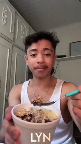 😋 ( @melozin #melozin__  #fyo #fyp #viral )