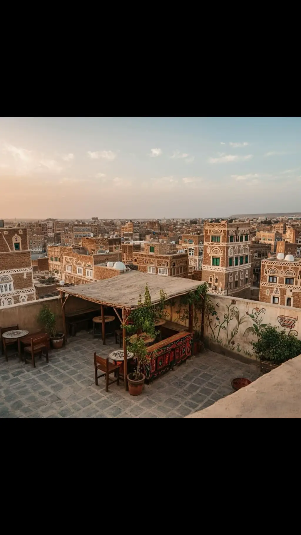 #نجوم_الليل #قديمك #تراث_يمني #مجرد________ذووووووق🎶🎵💞 #اليمن #صنعاء #تراثنا_فخرنا #طرب_يمني #تراث #🇾🇪 #🤍 #علي_الانسي 