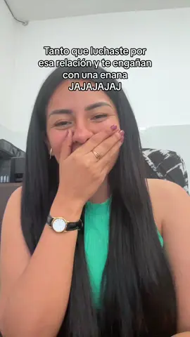 😂#engaño #viral #fyp #parati #cinturiña😉 