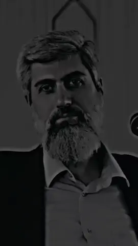 #alparslankuytul #alparslanhoca #aslanhoca #keşfet #öneçıkar #tiktok #fypシ゚viral #keşfetteyizzz 