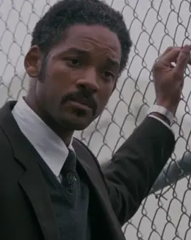 ¿Estuvo bien lo que le dijo al niño o estuvo mal?  #enbuscadelafelicidad #buscandolafelicidad #buscando #felicidad #peliculasrecomendadas #padreehijo #reflexion #drama #familia #viral #fyp 