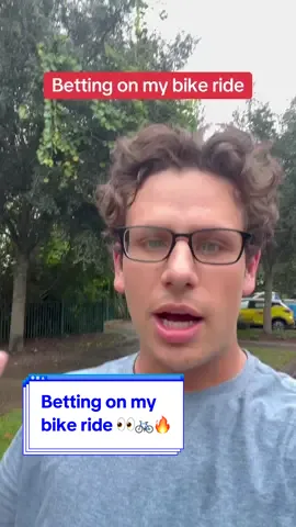 I can’t believe how close this was…🤯 