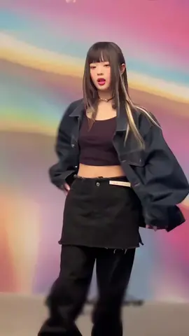 a patrulha salvadora dos kpop stans vai tirar o newjeans dessa moiada que os dois bostoes (mhj e hybe) meteram elas, forca patrulha!!! #foryou #fy #fyp #fypシ #fancam #dafnecams #hanni #newjeans 