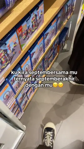 yahh sedih #foryou #katakata #sadvibes