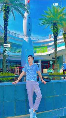 Có khi nào ta xa rời , em đưa anh theo với ….  #payvuitinh 