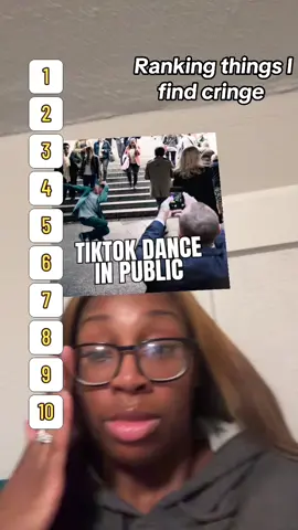 #Rankingfilter #blindranking #rankingstuff #ranking #rankings 